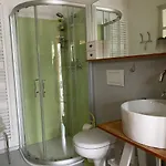 Homestay Traubengarten Winkler