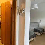 Traubengarten Winkler Kwatera prywatna