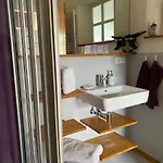 Kwatera prywatna Traubengarten Winkler