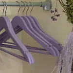 Traubengarten Winkler Kwatera prywatna
