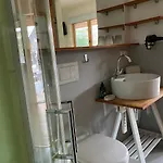 Traubengarten Winkler Kwatera prywatna