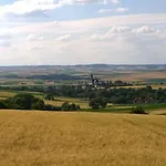 Kwatera prywatna Traubengarten Winkler