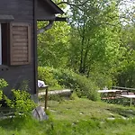 Traubengarten Winkler Homestay Niederhollabrunn