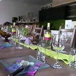 Traubengarten Winkler