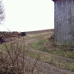 Traubengarten Winkler Kwatera prywatna