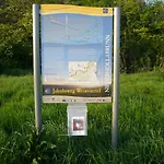 Kwatera prywatna Traubengarten Winkler *