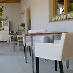 Kwatera prywatna Traubengarten Winkler