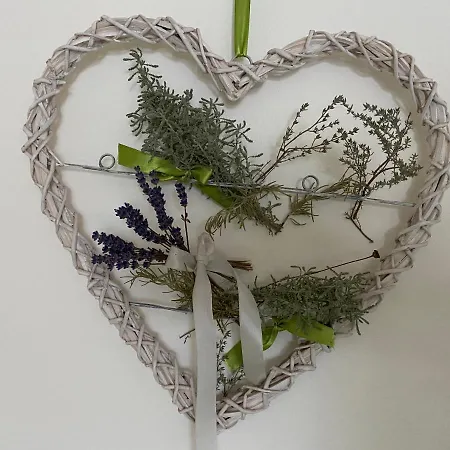 Traubengarten Winkler * Niederhollabrunn