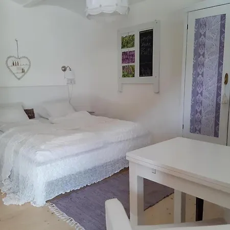 Traubengarten Winkler Privat bolig Niederhollabrunn