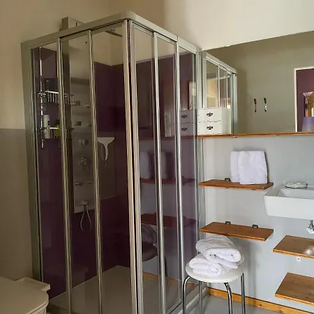 Traubengarten Winkler