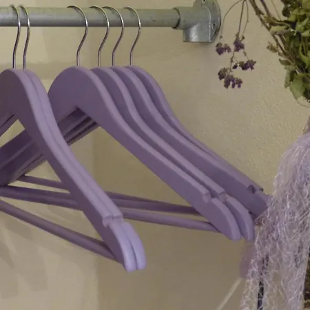 Traubengarten Winkler منزل للإقامة