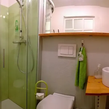 Traubengarten Winkler Niederhollabrunn