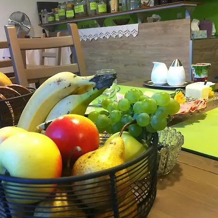 Traubengarten Winkler * Niederhollabrunn