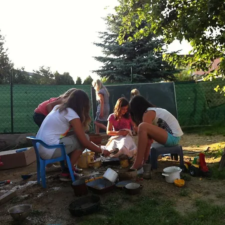 Traubengarten Winkler