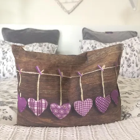 Traubengarten Winkler * Niederhollabrunn