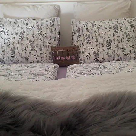 Traubengarten Winkler