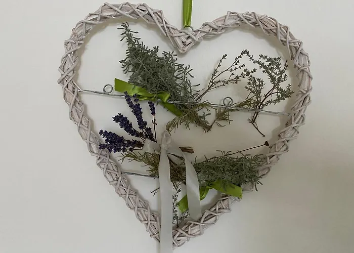 Traubengarten Winkler * Niederhollabrunn