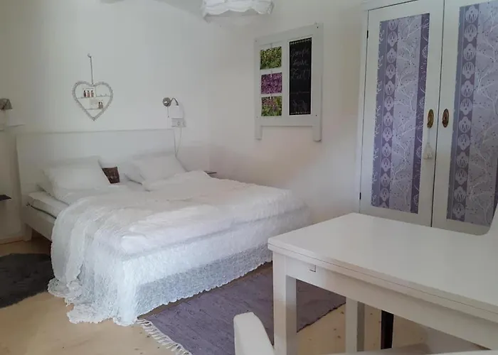 Traubengarten Winkler Privat bolig Niederhollabrunn