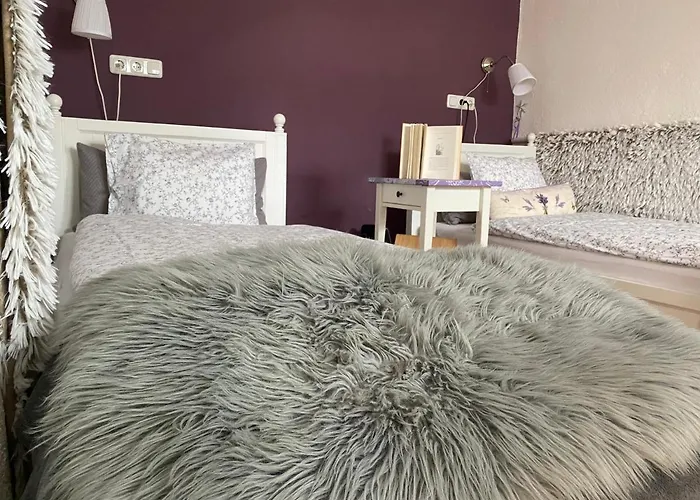 Traubengarten Winkler * Niederhollabrunn