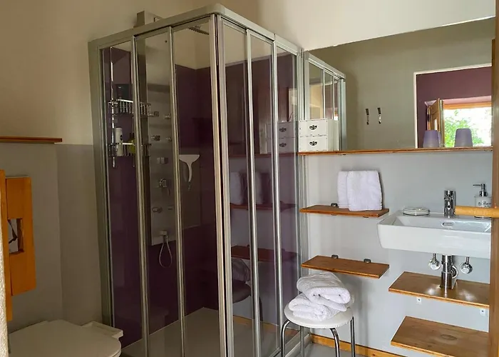 Traubengarten Winkler