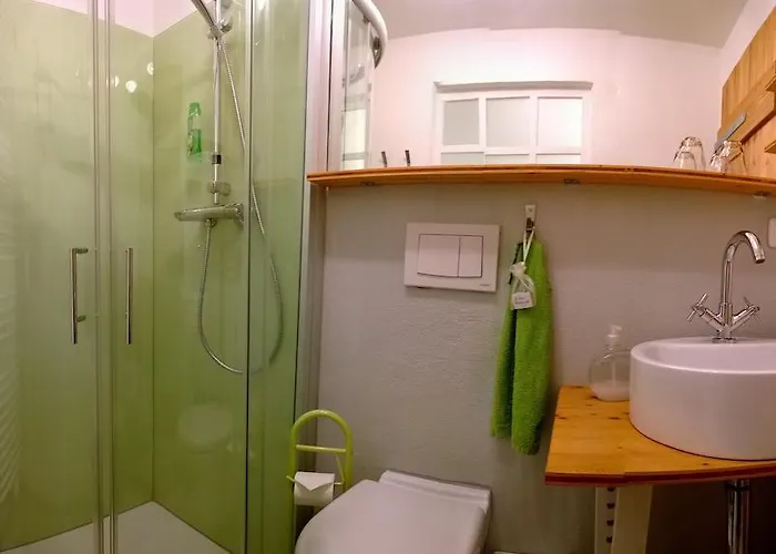 Traubengarten Winkler Niederhollabrunn