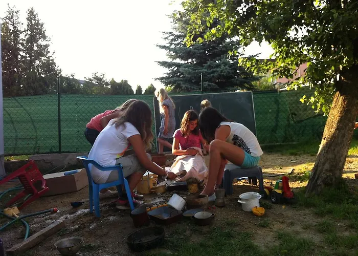 Traubengarten Winkler