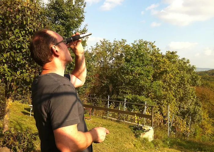 Traubengarten Winkler