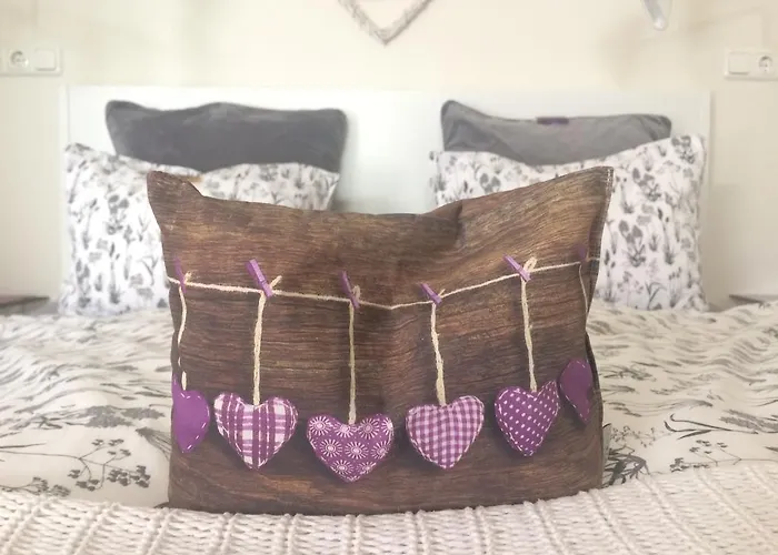 Traubengarten Winkler * Niederhollabrunn