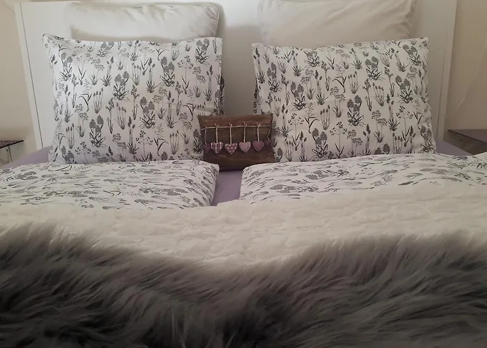 Traubengarten Winkler