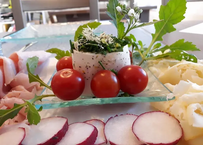 Privat bolig Traubengarten Winkler